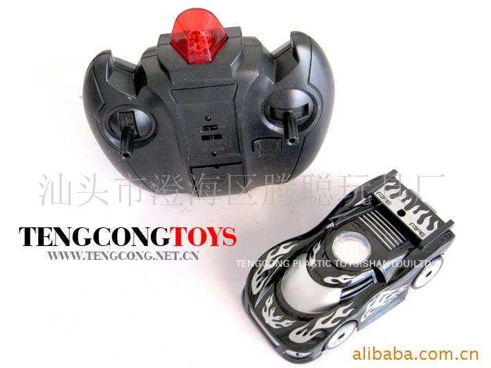 ǽTC002