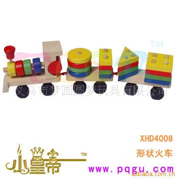 Сʵۡ״XHD4008