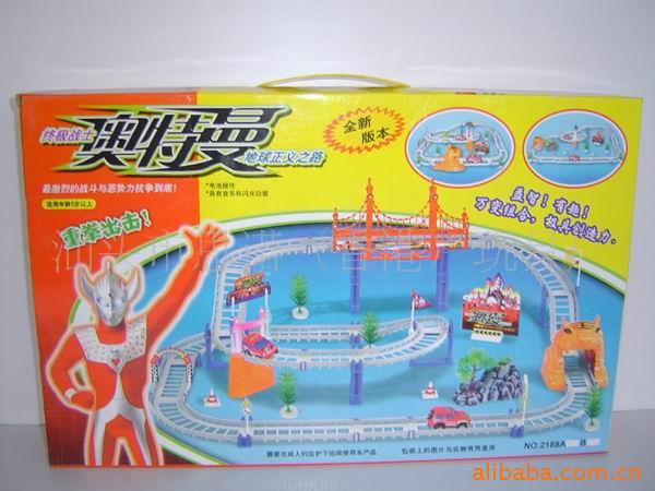߳綯ߵ綯ͯ
