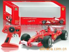 ңɻ綯F1