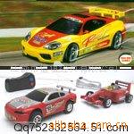,WJ027ңسң