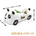 玩具车,手板,玩具模型,电子手板加工