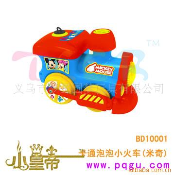 ʿῨͨС()BD10001