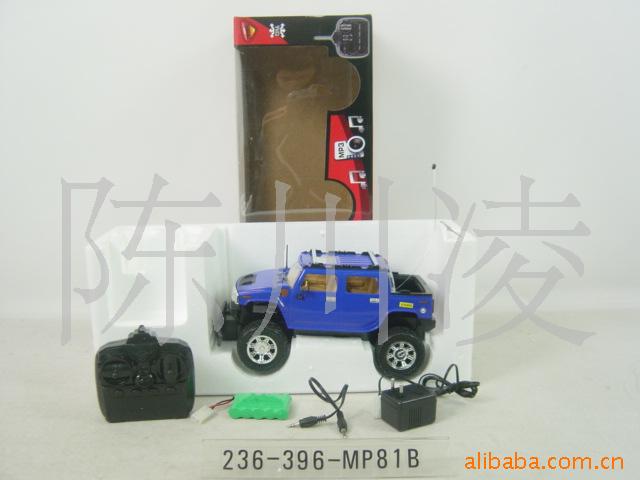 MP3ԽҰس