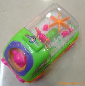 ߹ʽӱֱ