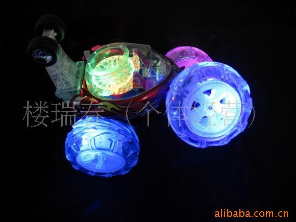 ؼңط+360ת