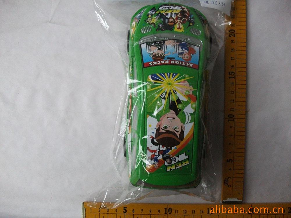 ˹꣬BEN10Գ