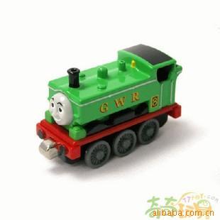Thomas&Friends˹ϽС-