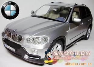 114BMWX5ȫͨģңس