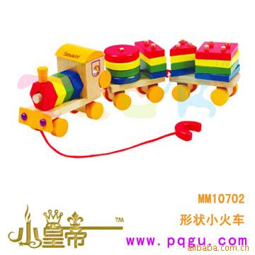 ľǻ״СMM10702