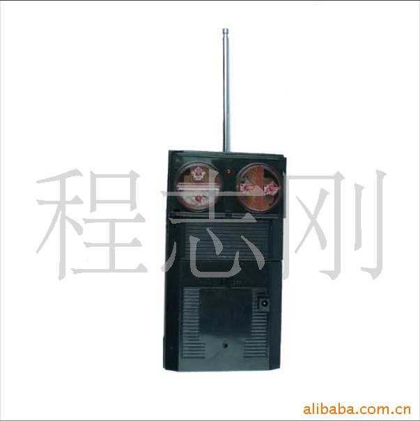 ߴ2125-331ңش