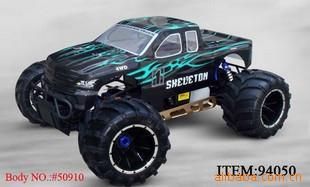 HSP94050ȼͶңشų1/5