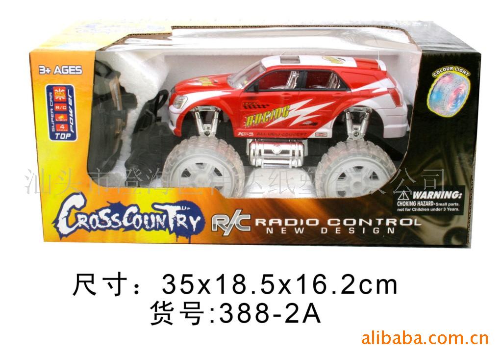 ң߳388-2A