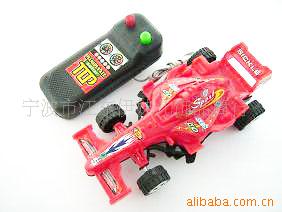 ңߣͯV8