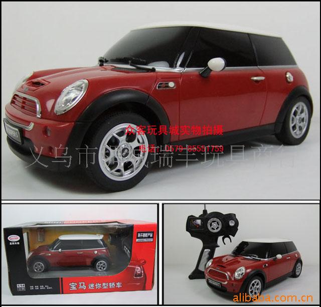 114COOPERSңس21800