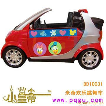 ʿ滶賵BD10031