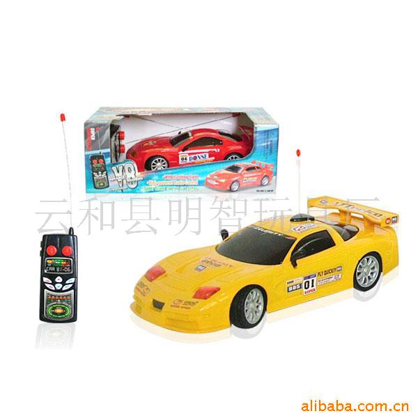 批发玩具汽车,仿真工通车28081