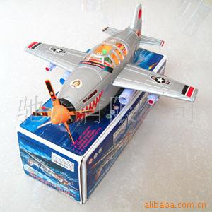 綯ɻ綯ߵ綯ɻ(ͼ)