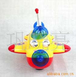 ͯߵ綯ɻ322A