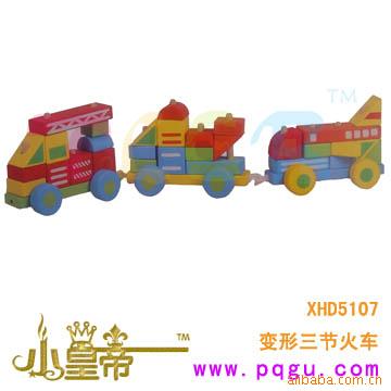 Сʵ۱ڻXHD5107