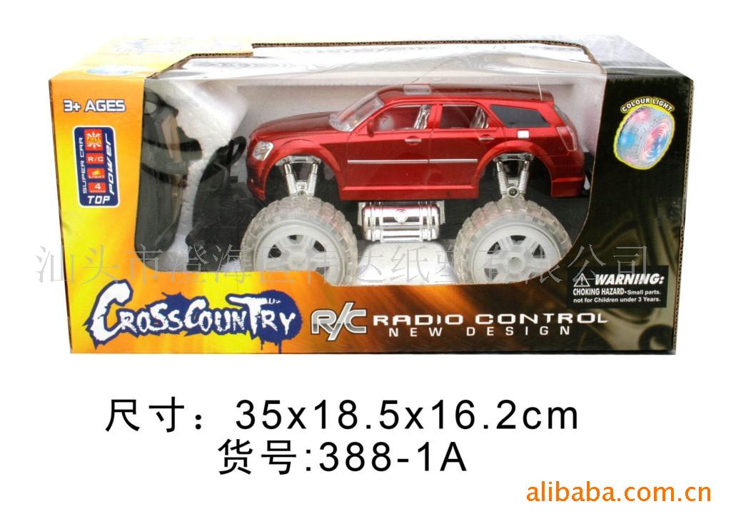 ң388-1A