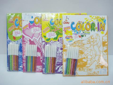 HH6457046ʲʻӱ