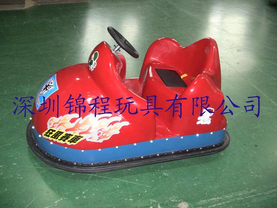ͯƿ綯ң