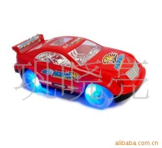 ң¿ңس20048A