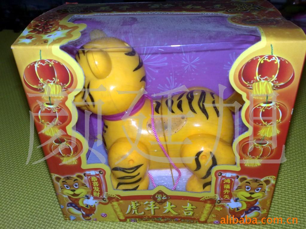 綯0354