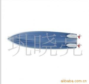 ңңؽHT-2877