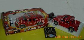 LS171289ͨңس