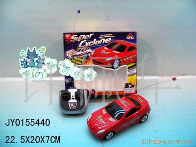 ͯ,,JY0155440