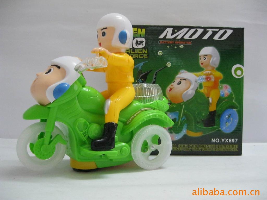 BEN10綯Ħг