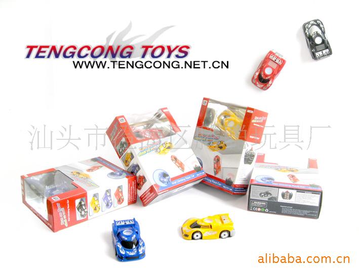 ңǽTC005