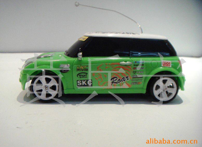 1.32MiNiƯƳFC002ңس