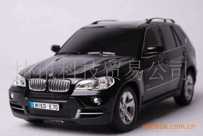 BMWX5114ߵ綯ңس߳