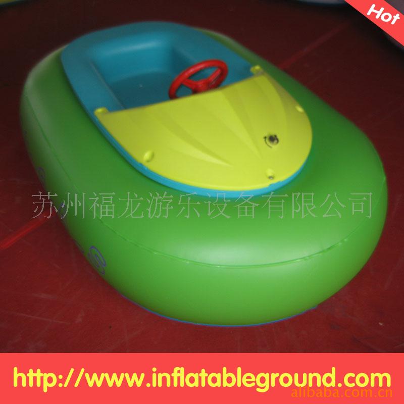 ,ƿ,ͯ豸,綯,