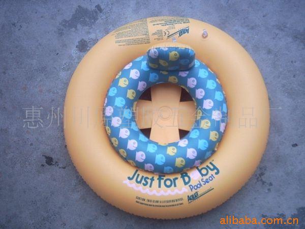 60CMͯȦ