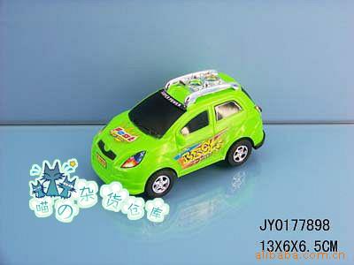 ͯ,,JY0177898