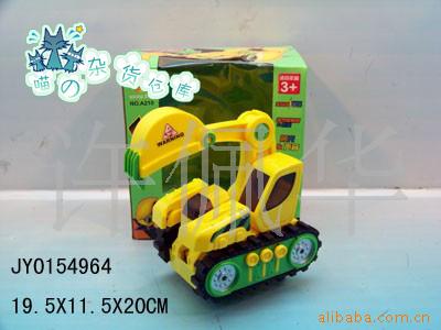 ͯ,,JY0154964