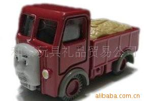 Thomas˹ϽС𳵻ͷ