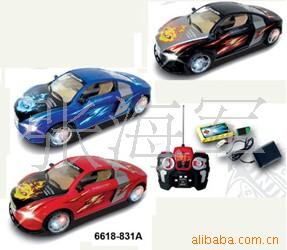 6618-831Aңң