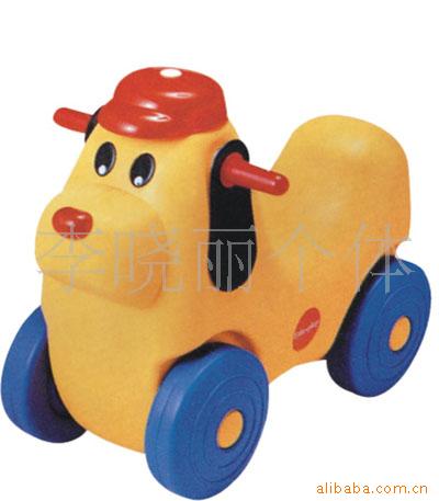 ׶С