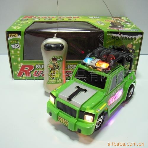 KB00288ͨңس/BEN10/6