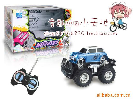 ͨMINIңس߳J333
