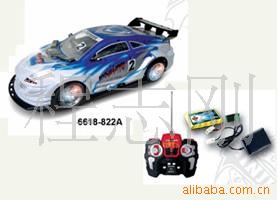6618-822Aң
