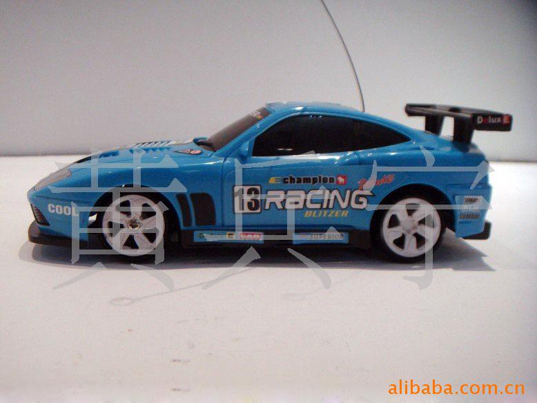 1.32ӵƯƳFC001