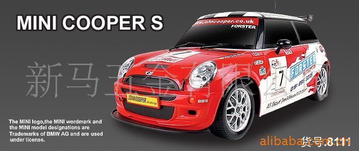 1:20MINICOOPERңֱ