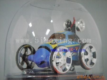 ңؼ2152
