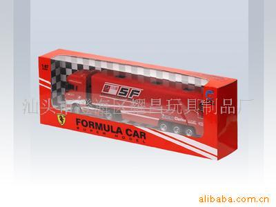 187񳵿toycar